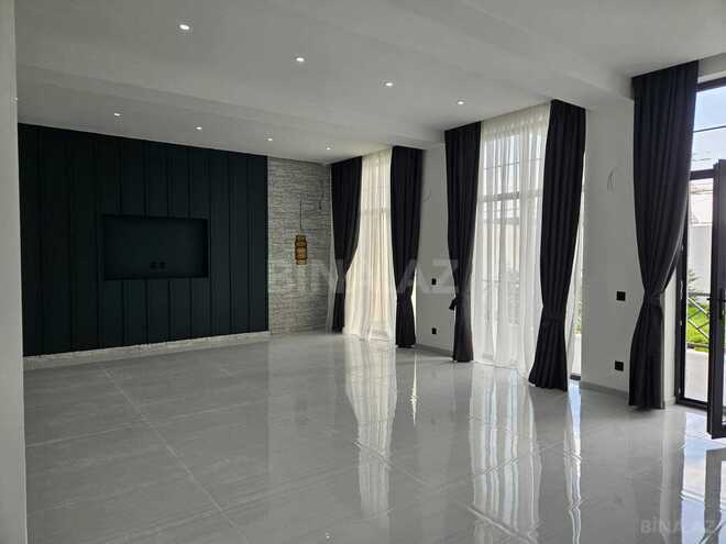 Satılır 4 otaqlı həyət evi/bağ evi 185 m², Qala q., photo 9 from 20