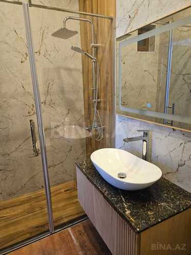 Satılır 4 otaqlı həyət evi/bağ evi 185 m², Qala q., photo 19 from 20