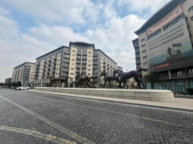 Satılır  obyekt 300 m², Ağ şəhər q., photo 1 from 5