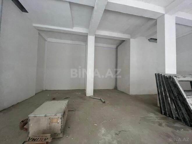 Satılır  obyekt 300 m², Ağ şəhər q., photo 3 from 5