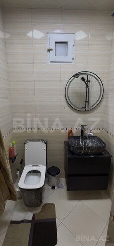 Satılır 5 otaqlı həyət evi/bağ evi 368 m², Əhmədli m., photo 18 from 32