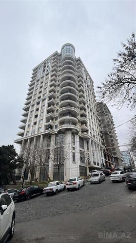 Продаётся 2-комн. новостройка 73 м², м. 28 мая, photo 3 from 8