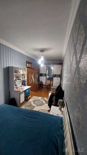 Продаётся 4-комн. дом/дача 136 м², пос. Бюльбюля, photo 6 from 24