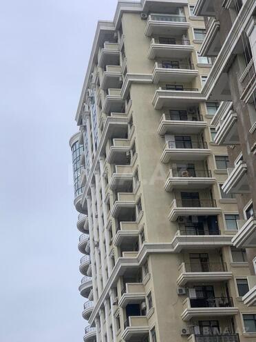 Продаётся 2-комн. новостройка 73 м², м. 28 мая, photo 1 from 8