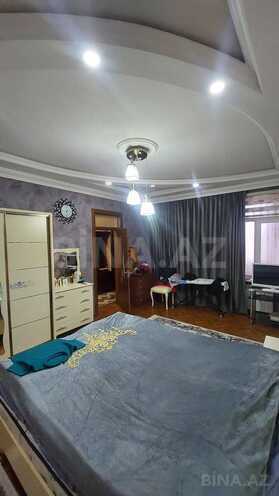 Продаётся 4-комн. дом/дача 136 м², пос. Бюльбюля, photo 9 from 24