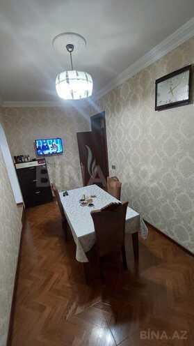 Продаётся 4-комн. дом/дача 136 м², пос. Бюльбюля, photo 5 from 24