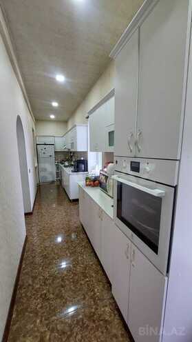 Продаётся 4-комн. дом/дача 136 м², пос. Бюльбюля, photo 7 from 24