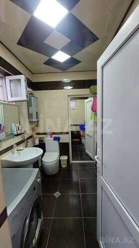 Продаётся 4-комн. дом/дача 136 м², пос. Бюльбюля, photo 11 from 24