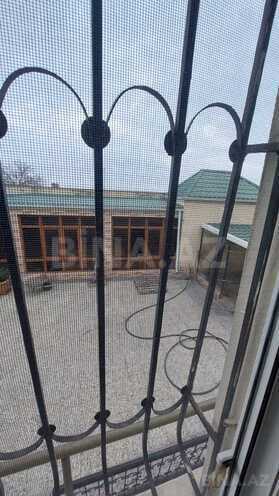 Продаётся 4-комн. дом/дача 136 м², пос. Бюльбюля, photo 19 from 24