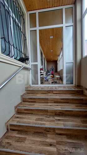 Продаётся 4-комн. дом/дача 136 м², пос. Бюльбюля, photo 12 from 24