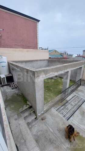 Продаётся 4-комн. дом/дача 136 м², пос. Бюльбюля, photo 16 from 24