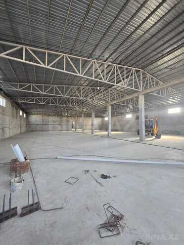 Сдаётся  объект 500 м², photo 5 from 6