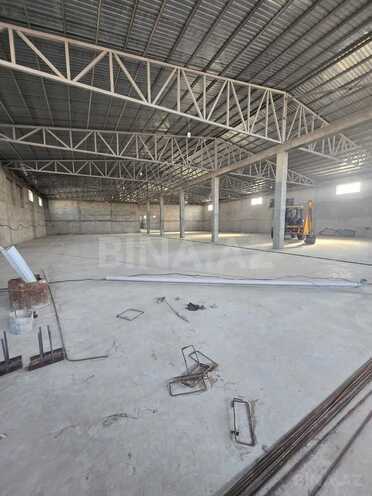 Сдаётся  объект 500 м², photo 4 from 6