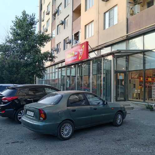 Satılır  obyekt 830 m², Neftçilər m., photo 3 from 20