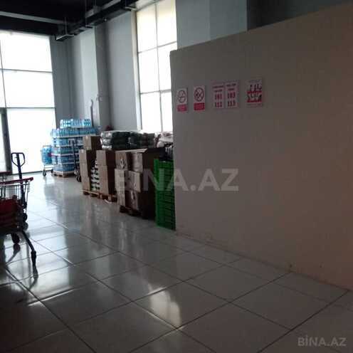 Satılır  obyekt 830 m², Neftçilər m., photo 5 from 20