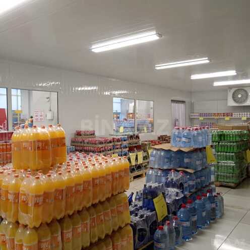 Satılır  obyekt 830 m², Neftçilər m., photo 9 from 20