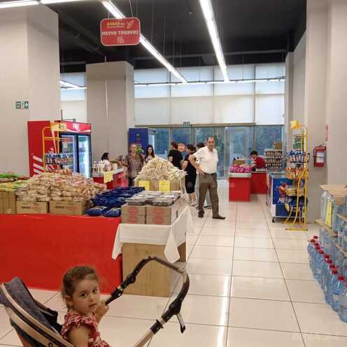 Satılır  obyekt 830 m², Neftçilər m., photo 10 from 20