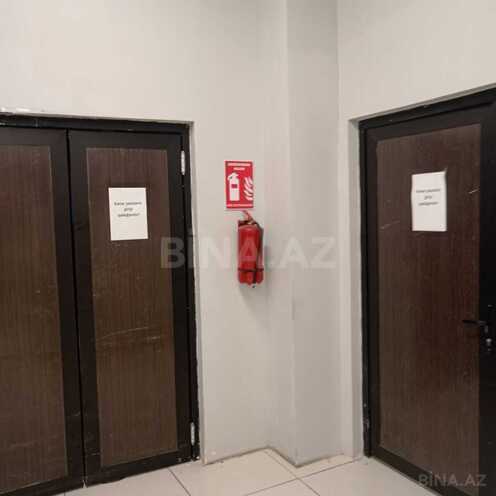 Satılır  obyekt 830 m², Neftçilər m., photo 12 from 20