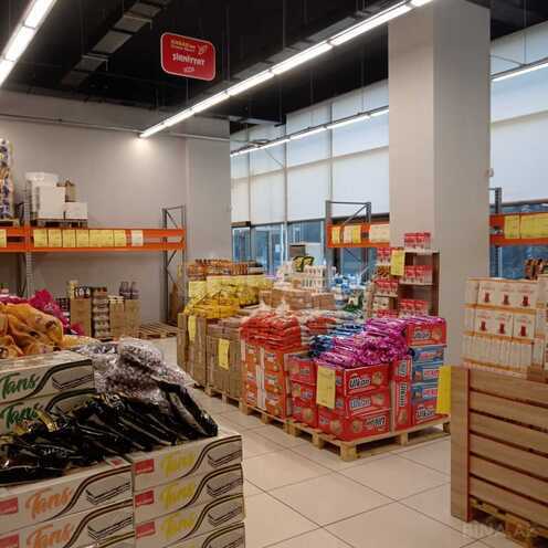 Satılır  obyekt 830 m², Neftçilər m., photo 14 from 20