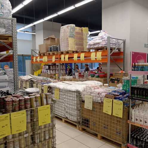 Satılır  obyekt 830 m², Neftçilər m., photo 15 from 20