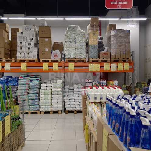 Satılır  obyekt 830 m², Neftçilər m., photo 16 from 20