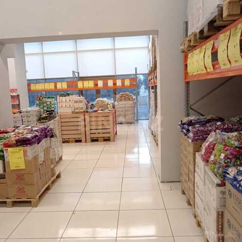 Satılır  obyekt 830 m², Neftçilər m., photo 18 from 20