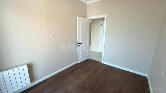 Продаётся 4-комн. новостройка 124 м², м. Иншаатчылар, photo 14 from 30