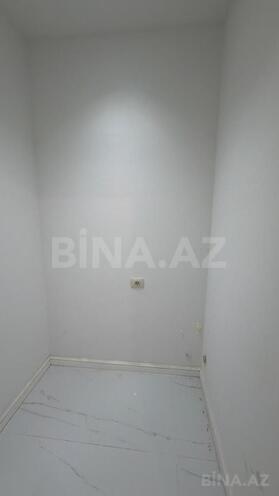 Продаётся 4-комн. новостройка 124 м², м. Иншаатчылар, photo 25 from 30