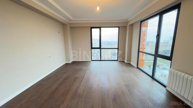 Продаётся 4-комн. новостройка 124 м², м. Иншаатчылар, photo 3 from 30