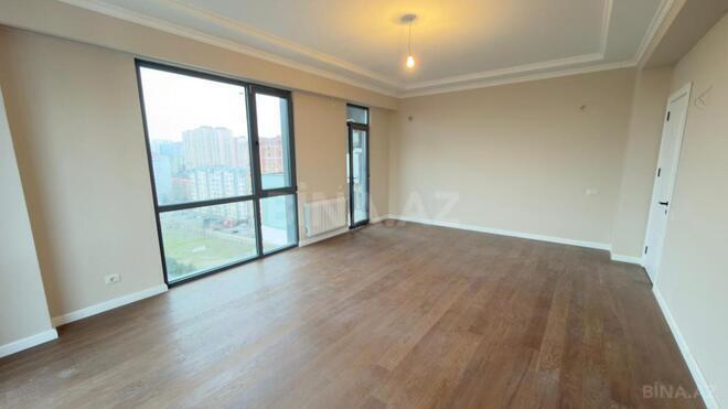 Продаётся 4-комн. новостройка 124 м², м. Иншаатчылар, photo 4 from 30