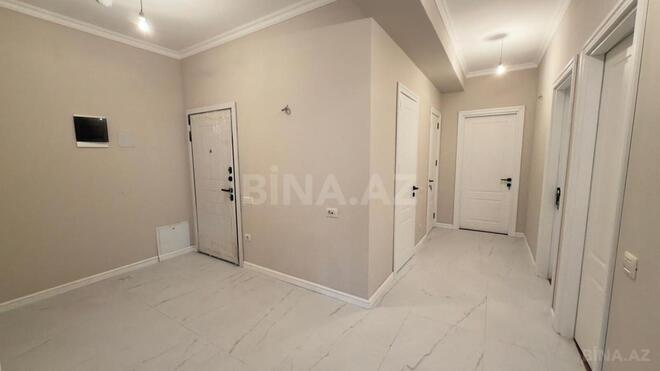 Продаётся 4-комн. новостройка 124 м², м. Иншаатчылар, photo 16 from 30