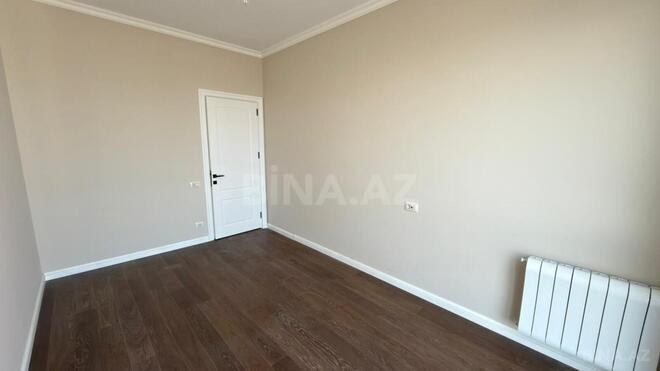 Продаётся 4-комн. новостройка 124 м², м. Иншаатчылар, photo 12 from 30