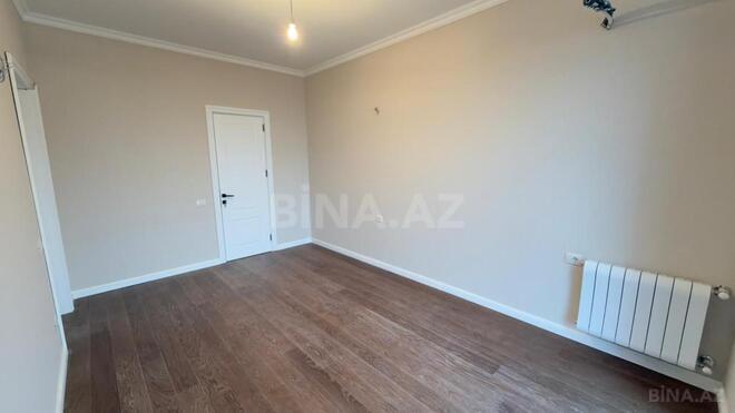 Продаётся 4-комн. новостройка 124 м², м. Иншаатчылар, photo 10 from 30