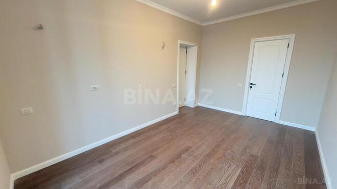 Продаётся 4-комн. новостройка 124 м², м. Иншаатчылар, photo 8 from 30