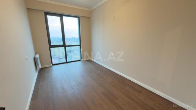 Продаётся 4-комн. новостройка 124 м², м. Иншаатчылар, photo 11 from 30