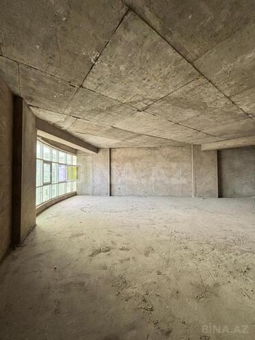 Satılır 4 otaqlı yeni tikili 230 m², 28 May m., photo 6 from 25