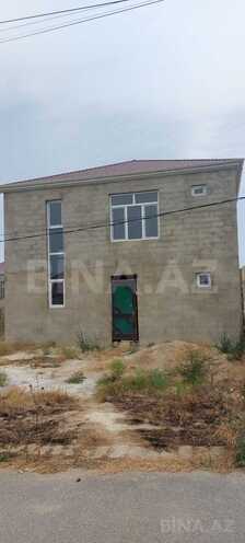 Satılır 8 otaqlı həyət evi/bağ evi 250 m², Yeni Suraxanı q., photo 6 from 20