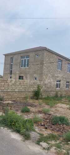 Satılır 8 otaqlı həyət evi/bağ evi 250 m², Yeni Suraxanı q., photo 8 from 20