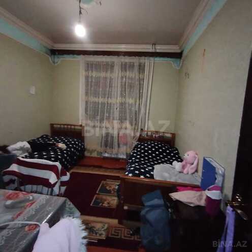 Продаётся 2-комн. вторичка 60 м², м. Ахмедлы, photo 5 from 7