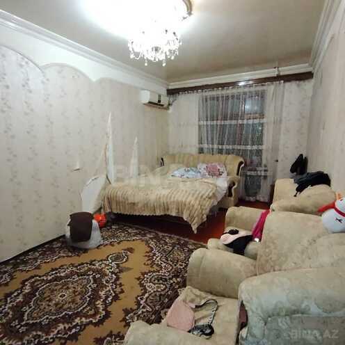 Продаётся 2-комн. вторичка 60 м², м. Ахмедлы, photo 3 from 7