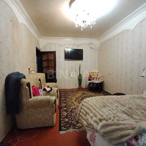 Продаётся 2-комн. вторичка 60 м², м. Ахмедлы, photo 4 from 7