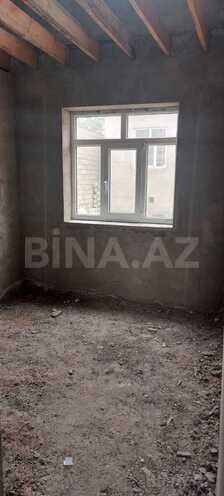 Satılır 8 otaqlı həyət evi/bağ evi 250 m², Yeni Suraxanı q., photo 15 from 20