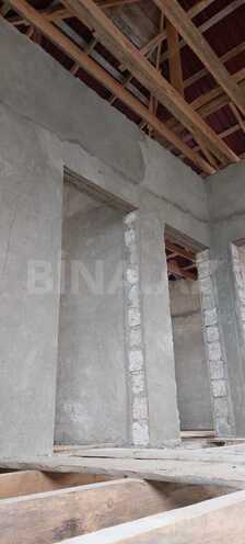 Satılır 8 otaqlı həyət evi/bağ evi 250 m², Yeni Suraxanı q., photo 11 from 20