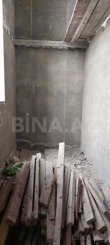 Satılır 8 otaqlı həyət evi/bağ evi 250 m², Yeni Suraxanı q., photo 18 from 20