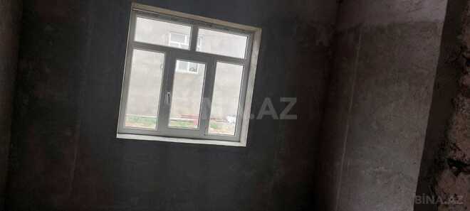 Satılır 8 otaqlı həyət evi/bağ evi 250 m², Yeni Suraxanı q., photo 16 from 20