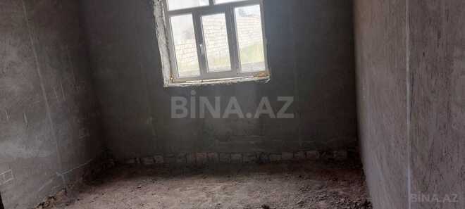 Satılır 8 otaqlı həyət evi/bağ evi 250 m², Yeni Suraxanı q., photo 14 from 20