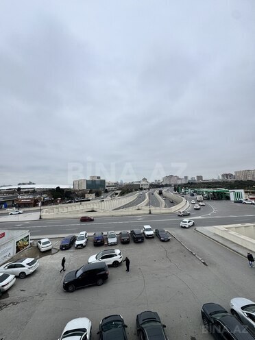 Satılır 2 otaqlı köhnə tikili 51 m², Gənclik m., photo 8 from 32