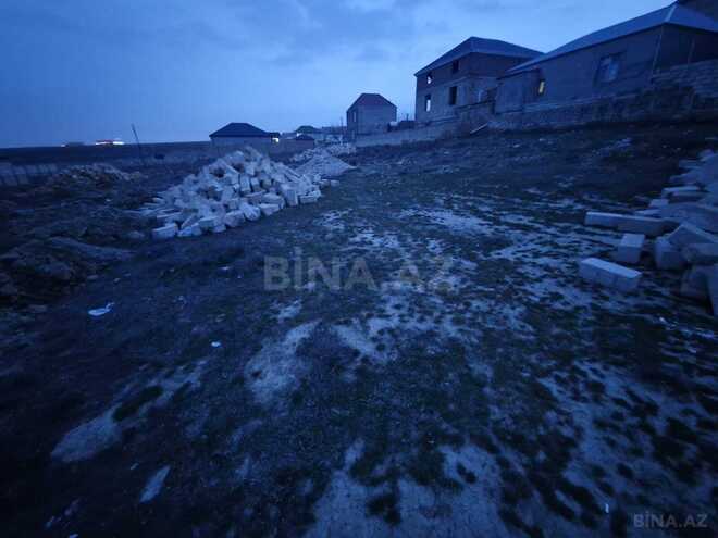 Продаётся  участок 3 сот, photo 3 from 4