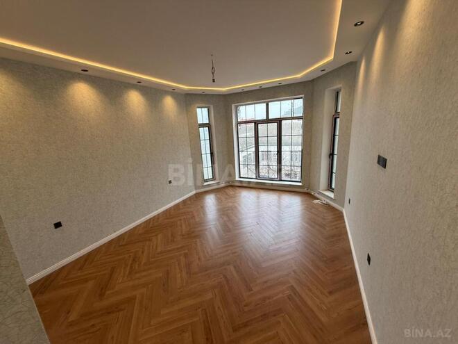 Продаётся 7-комн. дом/дача 400 м², м. Насими, photo 13 from 28