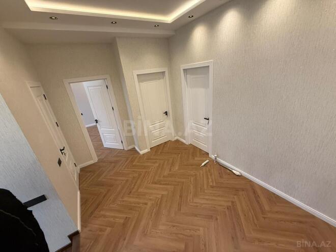 Продаётся 7-комн. дом/дача 400 м², м. Насими, photo 14 from 28